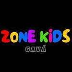 Zone Kids logo