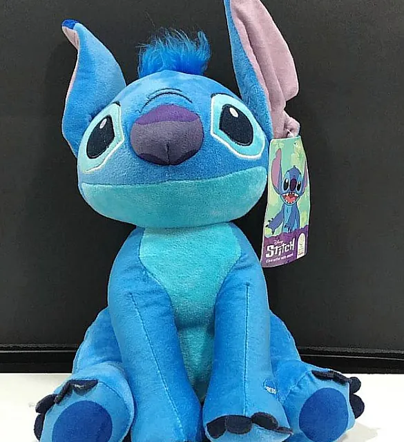 stich